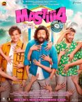 Mastiii 4 Poster