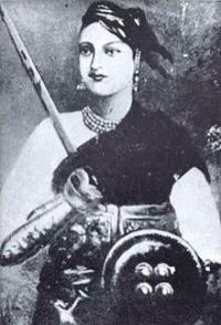 Rani Lakshmibai.jpg